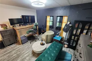 5402 Chateau Ln, Bradenton, FL 34207 - Photo 26