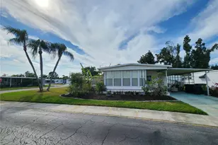 5402 Chateau Ln, Bradenton, FL 34207 - Photo 1