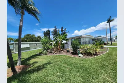 5402 Chateau Lane, Bradenton, FL 34207 - Photo 38