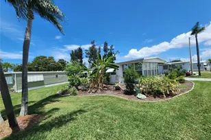 5402 Chateau Ln, Bradenton, FL 34207 - Photo 38