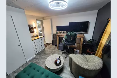 5402 Chateau Lane, Bradenton, FL 34207 - Photo 28