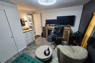 5402 Chateau Ln, Bradenton, FL 34207 - Photo 28