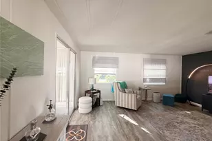 5402 Chateau Ln, Bradenton, FL 34207 - Photo 10