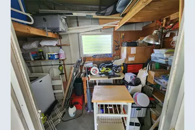 5402 Chateau Lane, Bradenton, FL 34207 - Photo 34