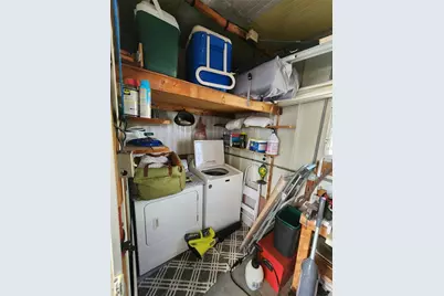 5402 Chateau Lane, Bradenton, FL 34207 - Photo 32