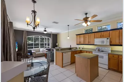 1245 Millbrook Circle, Bradenton, FL 34212 - Photo 14