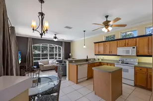 1245 Millbrook Cir, Bradenton, FL 34212 - Photo 14