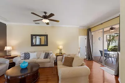 1245 Millbrook Circle, Bradenton, FL 34212 - Photo 12