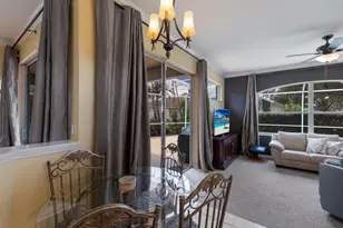 1245 Millbrook Cir, Bradenton, FL 34212 - Photo 18