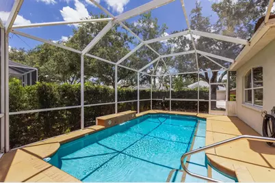 1245 Millbrook Circle, Bradenton, FL 34212 - Photo 36