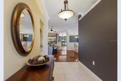 1245 Millbrook Circle, Bradenton, FL 34212 - Photo 8