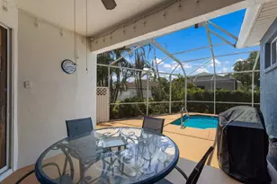 1245 Millbrook Cir, Bradenton, FL 34212 - Photo 32