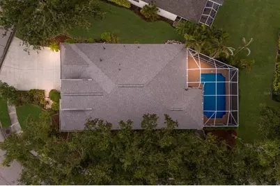 1245 Millbrook Circle, Bradenton, FL 34212 - Photo 42