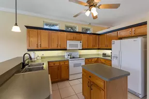 1245 Millbrook Cir, Bradenton, FL 34212 - Photo 16