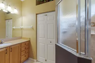 1245 Millbrook Cir, Bradenton, FL 34212 - Photo 26