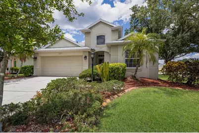 1245 Millbrook Circle, Bradenton, FL 34212 - Photo 6