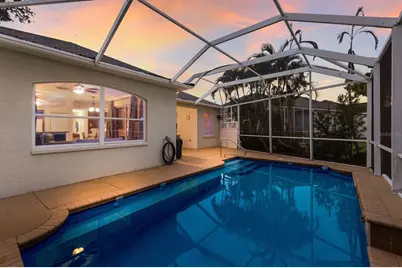 1245 Millbrook Circle, Bradenton, FL 34212 - Photo 38