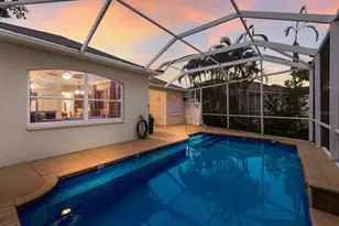 1245 Millbrook Cir, Bradenton, FL 34212 - Photo 38