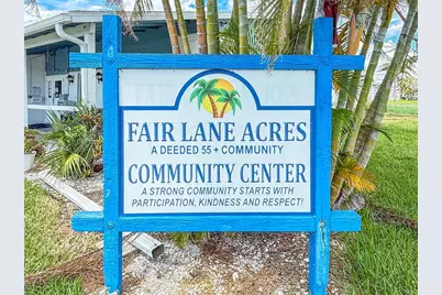 508 50th Avenue Plaza W, Bradenton, FL 34207 - Photo 46