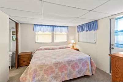 508 50th Avenue Plaza W, Bradenton, FL 34207 - Photo 16