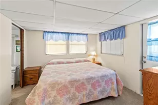 508 50th Avenue Plaza W, Bradenton, FL 34207 - Photo 16