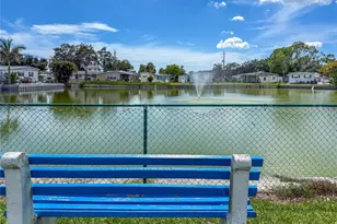 508 50th Avenue Plaza W, Bradenton, FL 34207 - Photo 48