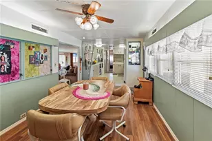 508 50th Avenue Plaza W, Bradenton, FL 34207 - Photo 12