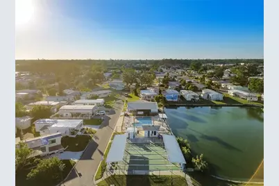 508 50th Avenue Plaza W, Bradenton, FL 34207 - Photo 40