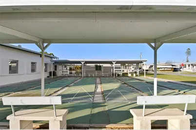 508 50th Avenue Plaza W, Bradenton, FL 34207 - Photo 44