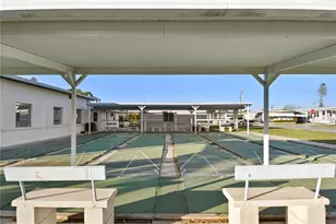 508 50th Avenue Plaza W, Bradenton, FL 34207 - Photo 44