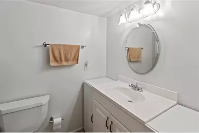 508 50th Avenue Plaza W, Bradenton, FL 34207 - Photo 20