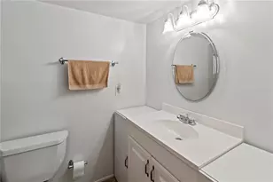 508 50th Avenue Plaza W, Bradenton, FL 34207 - Photo 20