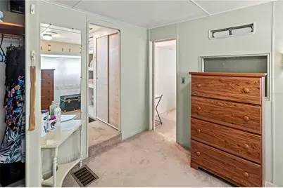 508 50th Avenue Plaza W, Bradenton, FL 34207 - Photo 18