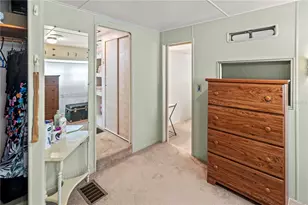 508 50th Avenue Plaza W, Bradenton, FL 34207 - Photo 18