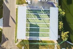 508 50th Avenue Plaza W, Bradenton, FL 34207 - Photo 50