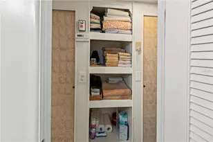 508 50th Avenue Plaza W, Bradenton, FL 34207 - Photo 22