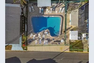 508 50th Avenue Plaza W, Bradenton, FL 34207 - Photo 36