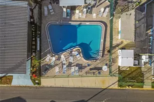 508 50th Avenue Plaza W, Bradenton, FL 34207 - Photo 36