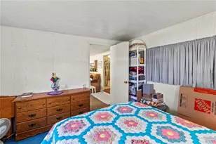 508 50th Avenue Plaza W, Bradenton, FL 34207 - Photo 24