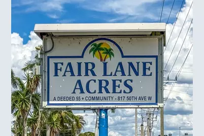 508 50th Avenue Plaza W, Bradenton, FL 34207 - Photo 32