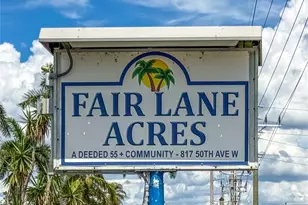 508 50th Avenue Plaza W, Bradenton, FL 34207 - Photo 32