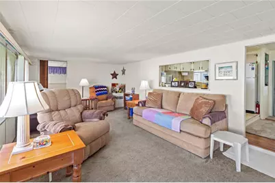 508 50th Avenue Plaza W, Bradenton, FL 34207 - Photo 14