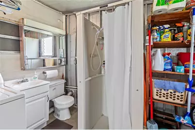 508 50th Avenue Plaza W, Bradenton, FL 34207 - Photo 26