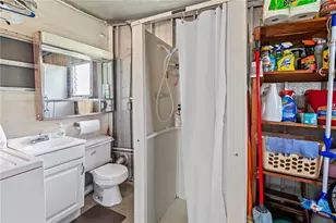 508 50th Avenue Plaza W, Bradenton, FL 34207 - Photo 26