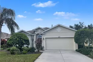 5004 Creekside Trail, Sarasota, FL 34243 - Photo 1