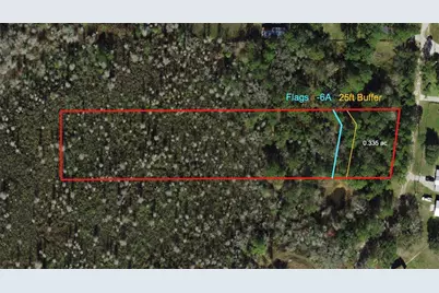 Westpoint Drive LOT#474, Wesley Chapel, FL 33544 - Photo 2