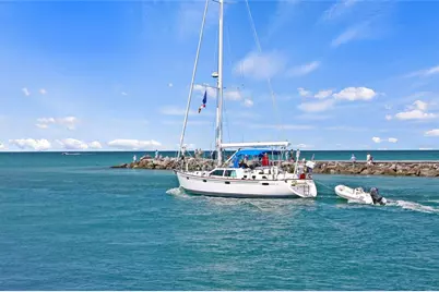 19369 Nearpoint Drive, Venice, FL 34292 - Photo 52