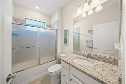 19369 Nearpoint Drive, Venice, FL 34292 - Photo 34