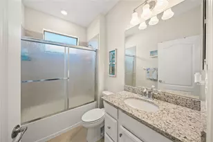 19369 Nearpoint Dr, Venice, FL 34292 - Photo 34