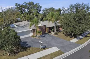 4158 Prudence Dr, Sarasota, FL 34235 - Photo 46